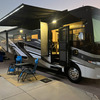 RV for Sale: 2021 ALLEGRO OPEN ROAD 34 PA