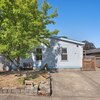 Mobile Home for Sale: 1 Story,Manufactured Home - Manufactured Home on Real Property, Estacada, OR