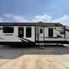 RV for Sale: 2019 LACROSSE 337RK