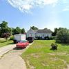 Mobile Home for Sale: 3 Bed 2 Bath 2002 Mobile Home