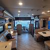 RV for Sale: 2020 BAY STAR 3408