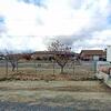 Mobile Home for Sale: 1978 Mobile Home