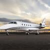 Aircraft for Sale: 2006 GULFSTREAM G150