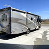 RV for Sale: 2015 STORM 30