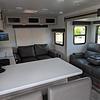 RV for Sale: 2021 ROCKWOOD LITE 2506S
