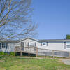 Mobile Home for Sale: 4 Bed 2 Bath 2000 Mobile Home