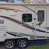RV for Sale: 2015 1985 TRAVEL TRAILER