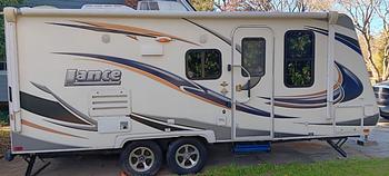 Thumbnail of RV