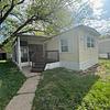 Mobile Home for Sale: 2 Bed 2 Bath 1998 Mobile Home