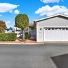 Mobile Home for Sale: Triple Wide - Santee, CA, Santee, CA