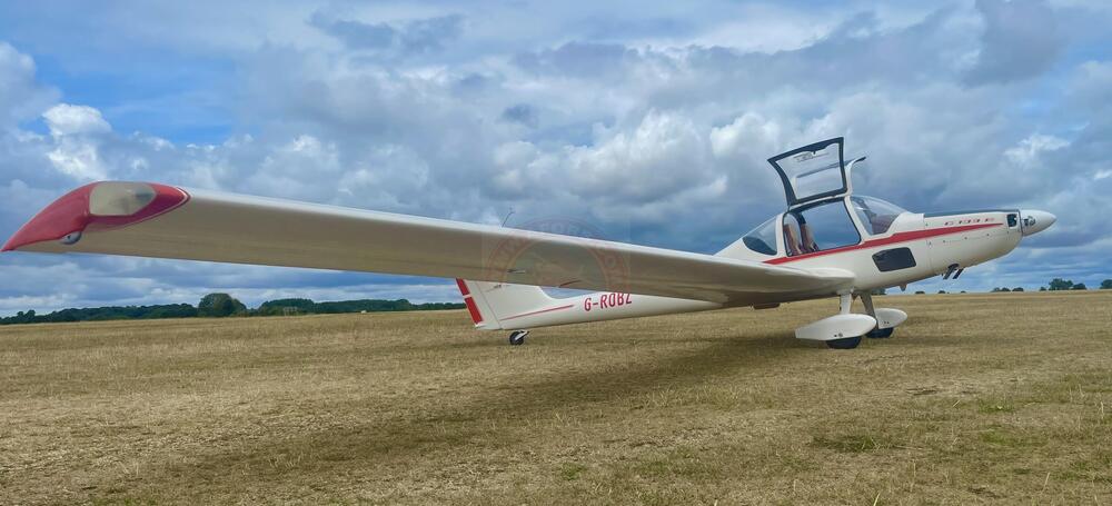 a293105c-6314-11f0-87ea-b4e35605155b