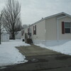 Mobile Home for Rent: 3 Bed 2 Bath 2012 Crest