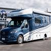 RV for Sale: 2026 FREEDOM AIRE 2515