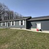 Mobile Home for Sale: Ranch, Manufactured - NO LAND - Germantown, WI, Germantown, WI