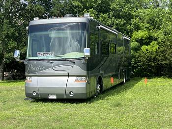 Thumbnail of RV