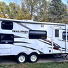 RV for Sale: 2011 TRAIL-SPORT TS19FS