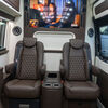 RV for Sale: 2024 V Drive