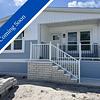Mobile Home for Sale: 2 Bed 2 Bath 2026 Cavco   Plant City