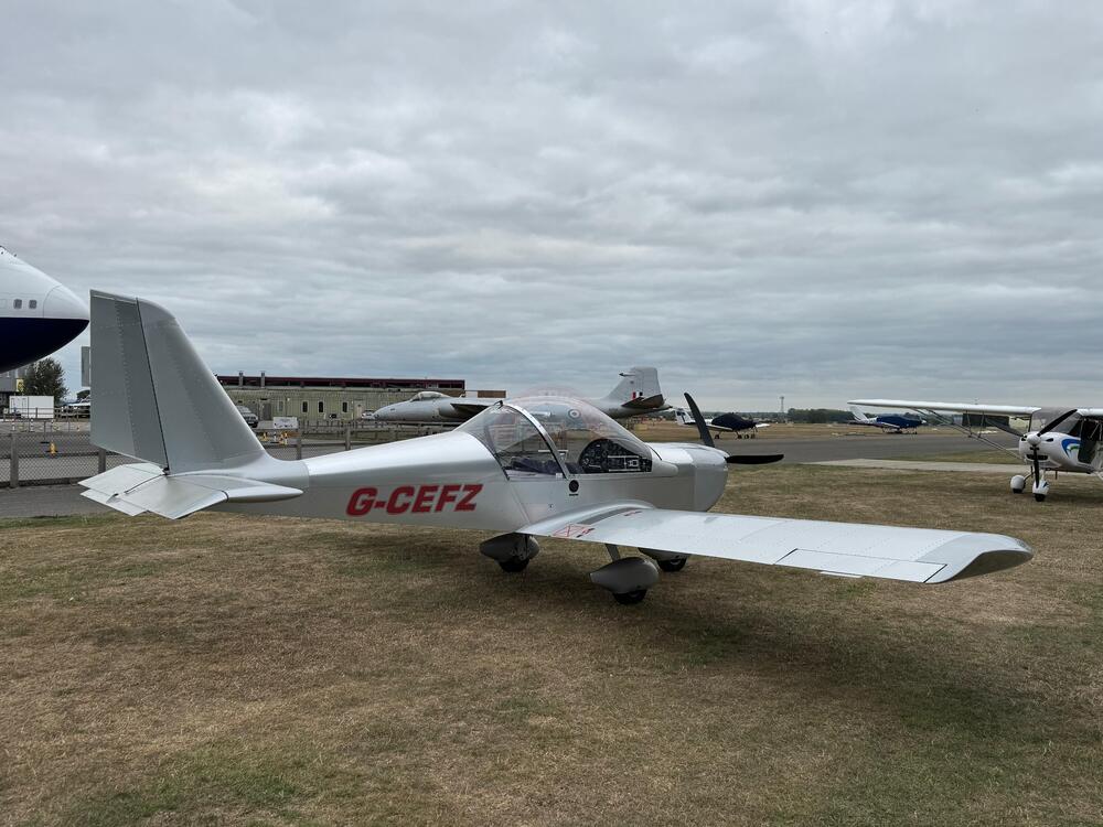 589b4416-7e88-11f0-87ea-b4e35605155b