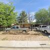 Mobile Home for Sale: 1979 Mobile Home
