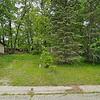 Mobile Home for Sale: 3 Bed 1 Bath 1980 Mobile Home