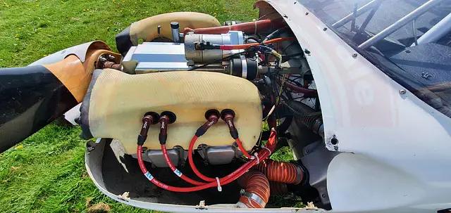 bb4a6548-34be-11f0-87ea-b4e35605155b