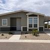 Mobile Home for Sale: 2 Bed 2 Bath 2026 Champion   Chandler