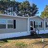 Mobile Home for Sale: AL, TRAFFORD - 2023 SAVANNAH LIVING multi section for sale., Trafford, AL