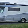 RV for Sale: 2021 VIEW 24D