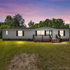 Mobile Home for Sale: One Story, Manufactured Home - Godwin, NC, Godwin, NC