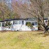 Mobile Home for Sale: Mobile Home - Hooksett, NH, Hooksett, NH