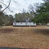 Mobile Home for Sale: 2 Bed 1 Bath 1973 Mobile Home