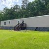 Mobile Home for Sale: Mobile - Single Wide, Manufactured Home - Denton, NC, Denton, NC