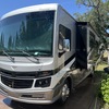 RV for Sale: 2021 BOUNDER