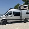 RV for Sale: 2017 OTHER
