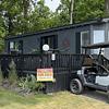 Mobile Home for Sale: 2 Bed 1 Bath 1999 Northlander