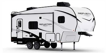 Thumbnail of RV