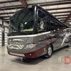 RV for Sale: 2014 DUTCH STAR 4369