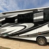 RV for Sale: 2022 Greyhawk Prestige 29MVP