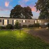 Mobile Home for Sale: Modular/Pre-fabricated, Manufactured - QUARRYVILLE, PA, Quarryville, PA