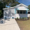 Mobile Home for Sale: 1 Bed 1 Bath 1994 Oakwood