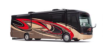 Thumbnail of RV