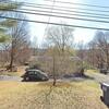 Mobile Home for Sale: 3 Bed 2 Bath 1989 Mobile Home