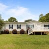 Mobile Home for Sale: Manufactured Home - Rocky Point, NC, Rocky Point, NC