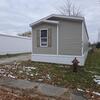 Mobile Home for Sale: 3 Bed 2 Bath 2020 Mobile Home