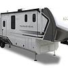 RV for Sale: 2025 PARADIGM 370FB