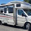 RV for Sale: 2009 VIEW 24P