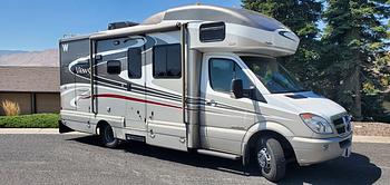 Thumbnail of RV