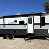RV for Sale: 2022 KINGSPORT 279BH