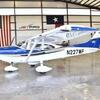 Aircraft for Sale: 2004 CESSNA TURBO 182T SKYLANE
